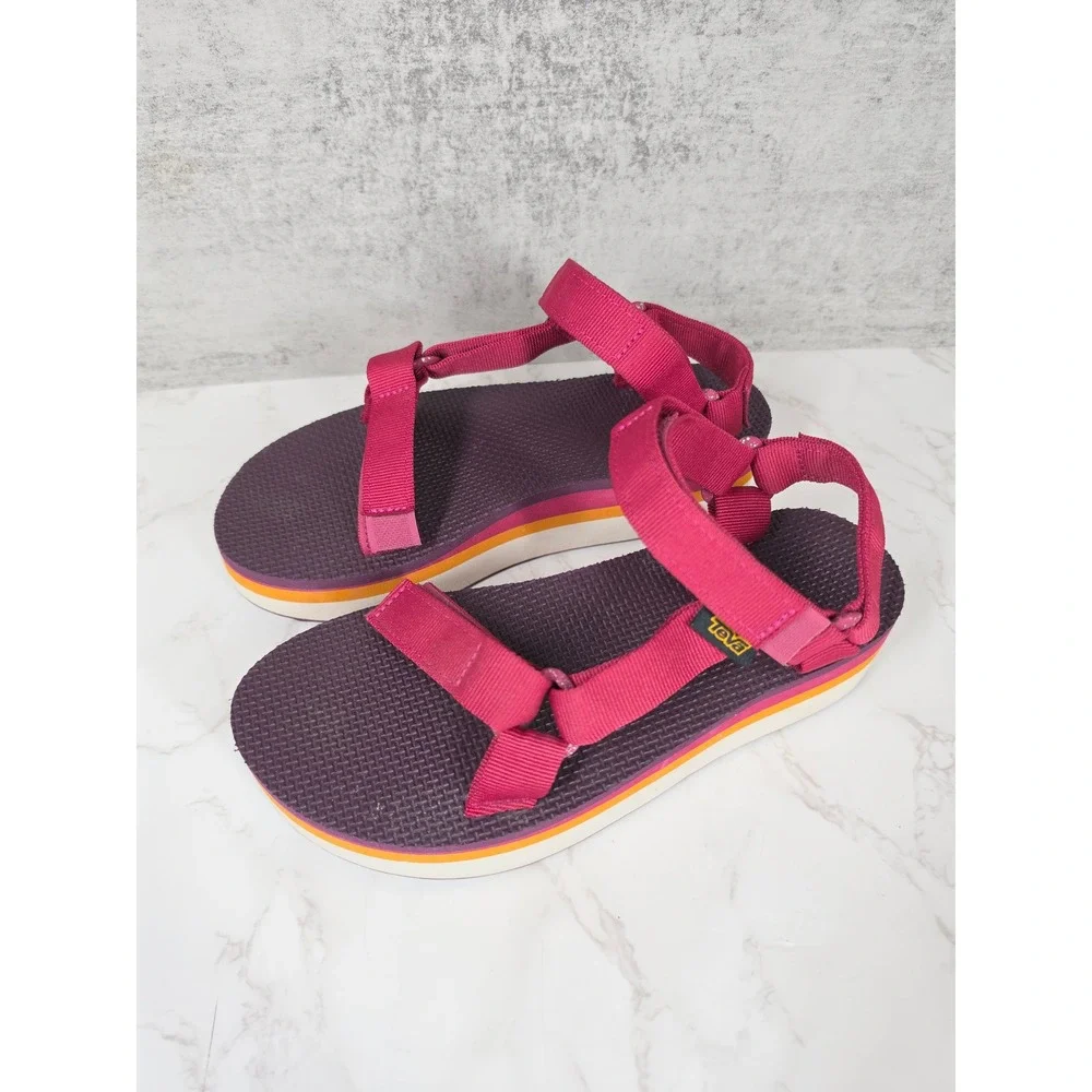 Teva midform universal
